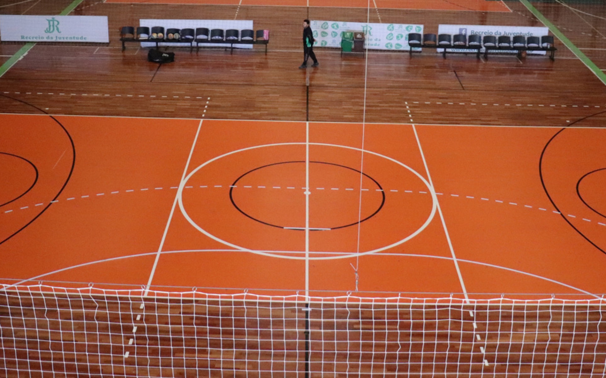 Bola de praia para crianças desenvolvimento de esportes de rua plano jogo  de equipe ativo ao ar livre desenvolvendo habilidades motoras mindfulness  crescimento muscular alegria infantil escola pré-escolar educação logotipo  loja entretenimento